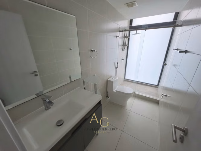 APARTAMENTO EN ALQUILER LÍNEA BLANCA COCO DEL MAR - Imagen 7