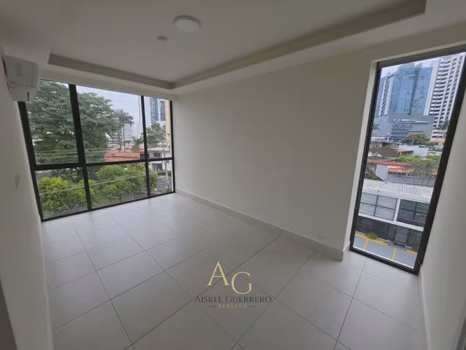 APARTAMENTO EN ALQUILER LÍNEA BLANCA COCO DEL MAR - Imagen 6