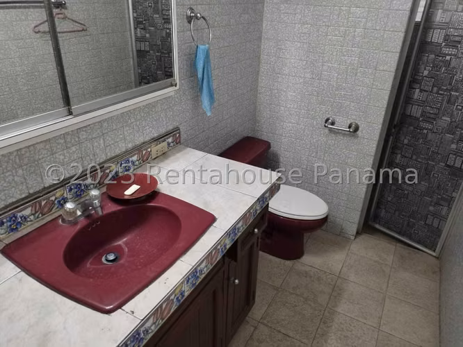 VENTA DE CASA EN SAN FRANCISCO  - CASA SAN FR - Imagen 15
