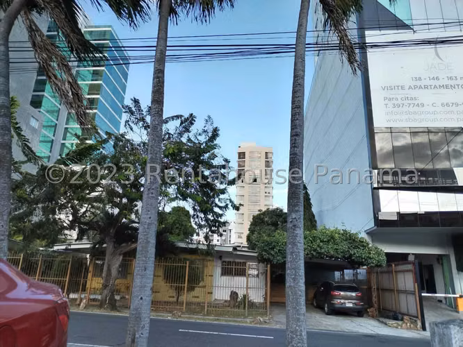 VENTA DE CASA EN SAN FRANCISCO  - CASA SAN FR - Imagen 5