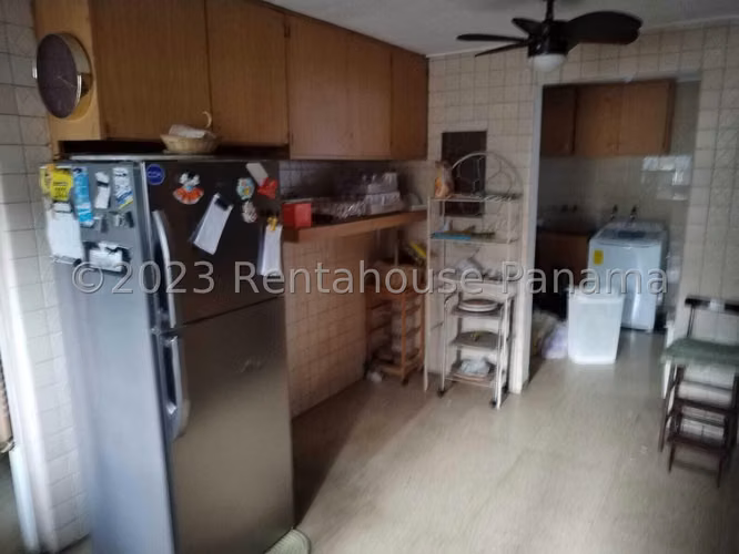 VENTA DE CASA EN SAN FRANCISCO  - CASA SAN FR - Imagen 11