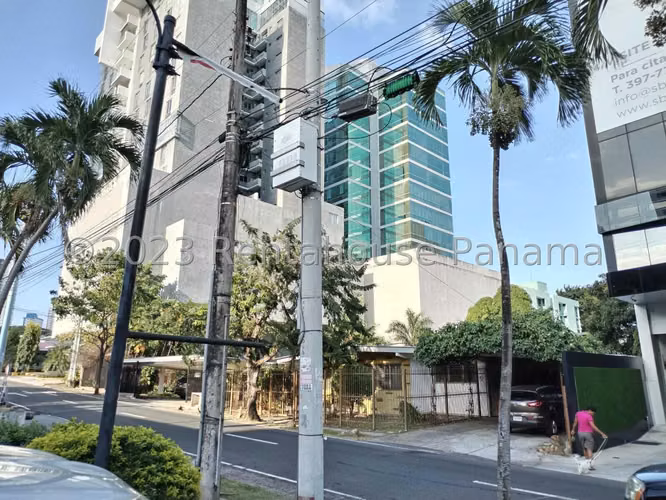 VENTA DE CASA EN SAN FRANCISCO  - CASA SAN FR - Imagen 2