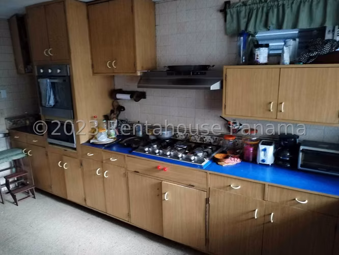VENTA DE CASA EN SAN FRANCISCO  - CASA SAN FR - Imagen 13