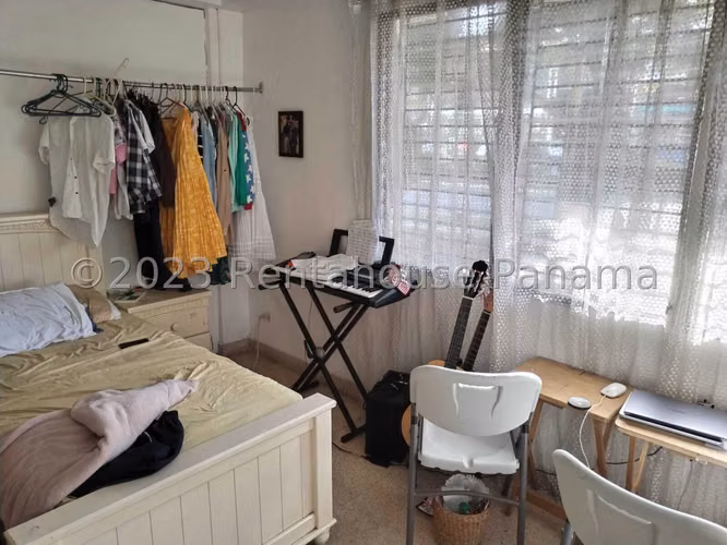 VENTA DE CASA EN SAN FRANCISCO  - CASA SAN FR - Imagen 9