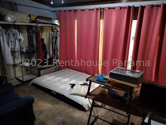 VENTA DE CASA EN SAN FRANCISCO  - CASA SAN FR - Imagen 16