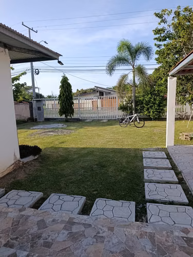 CASA DE 6 RECÁMARAS GORGONA - Imagen 6