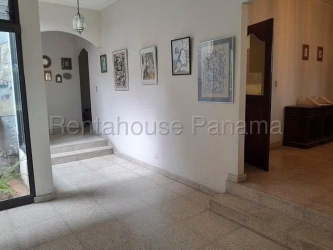 VENTA DE CASA EN SAN FRANCISCO  - CHALET/SAN FRANCISCO - Imagen 9