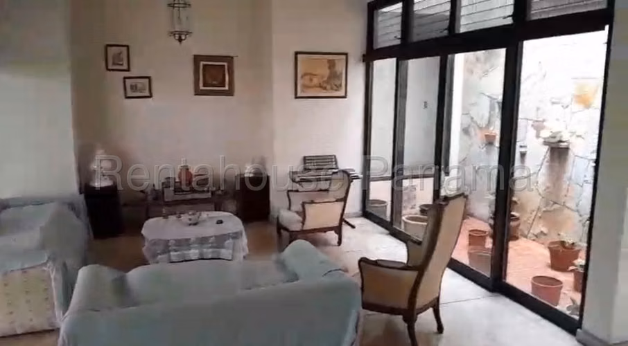 VENTA DE CASA EN SAN FRANCISCO  - CHALET/SAN FRANCISCO - Imagen 19