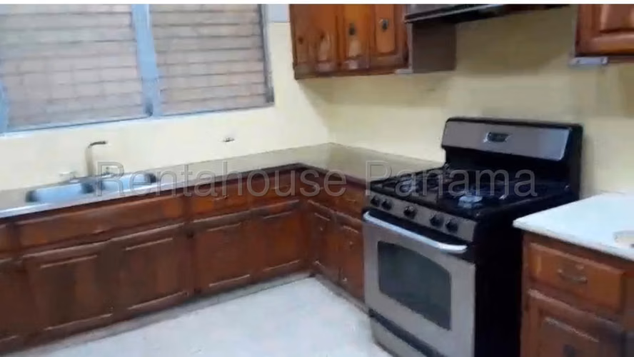 VENTA DE CASA EN SAN FRANCISCO  - CHALET/SAN FRANCISCO - Imagen 16