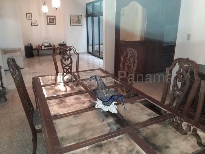 VENTA DE CASA EN SAN FRANCISCO  - CHALET/SAN FRANCISCO - Imagen 5