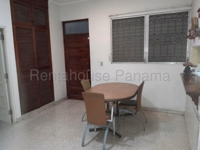 VENTA DE CASA EN SAN FRANCISCO  - CHALET/SAN FRANCISCO - Imagen 6