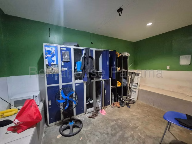 Se Vende Galera en Las Mananitas MDV27-1818 - Imagen 14