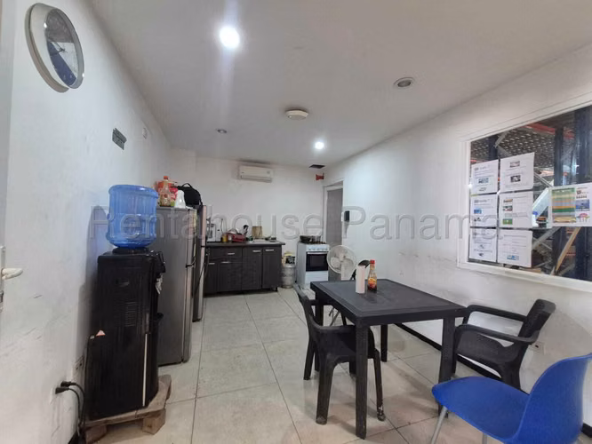 Se Vende Galera en Las Mananitas MDV27-1818 - Imagen 18