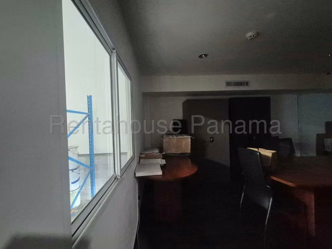 Se Vende Galera en Las Mananitas MDV27-1818 - Imagen 11