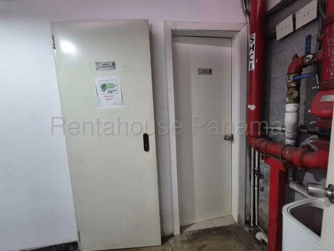 Se Vende Galera en Las Mananitas MDV27-1818 - Imagen 13