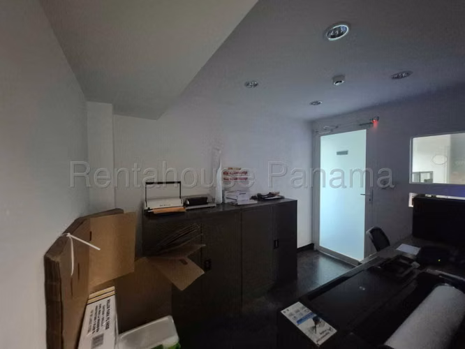 Se Vende Galera en Las Mananitas MDV27-1818 - Imagen 8