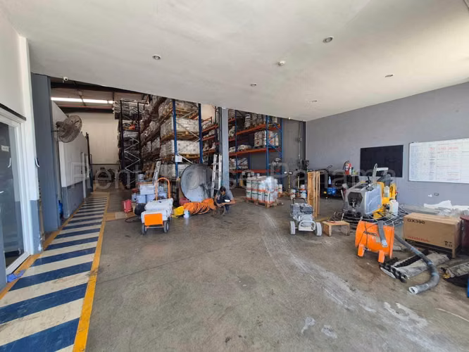 Se Vende Galera en Las Mananitas MDV27-1818 - Imagen 5