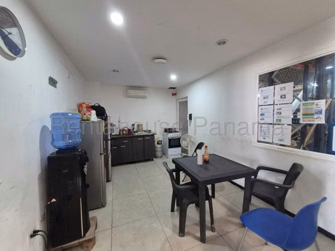 Se Vende Galera en Las Mananitas MDV27-1818 - Imagen 9