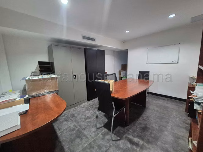 Se Vende Galera en Las Mananitas MDV27-1818 - Imagen 10