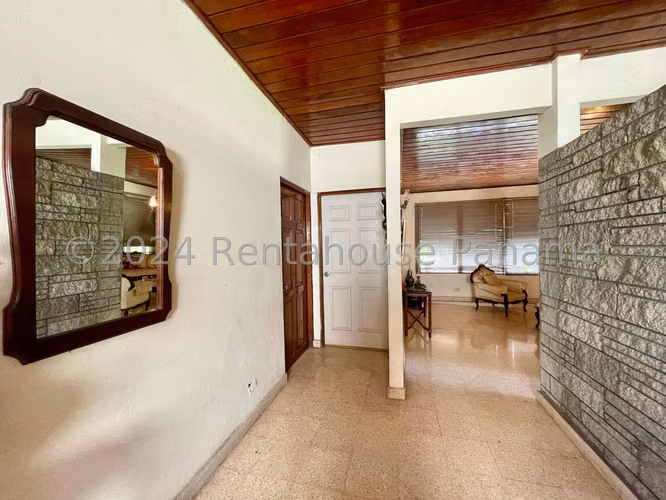 VENTA DE CASA EN SAN FRANCISCO  - NA - Imagen 5
