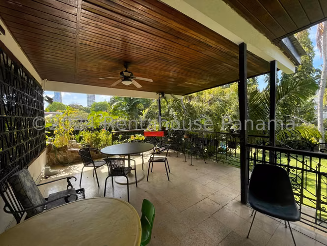 VENTA DE CASA EN SAN FRANCISCO  - NA - Imagen 12