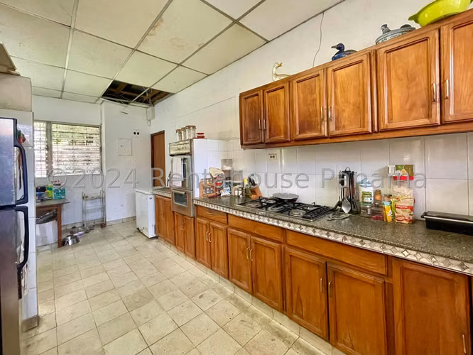 VENTA DE CASA EN SAN FRANCISCO  - NA - Imagen 9