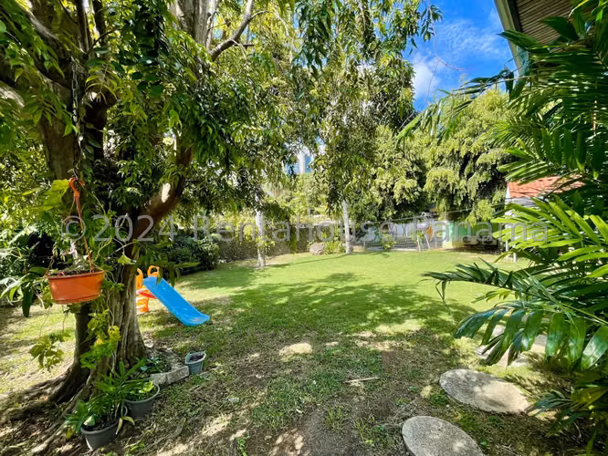 VENTA DE CASA EN SAN FRANCISCO  - NA - Imagen 19