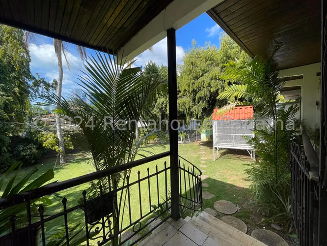 VENTA DE CASA EN SAN FRANCISCO  - NA - Imagen 13