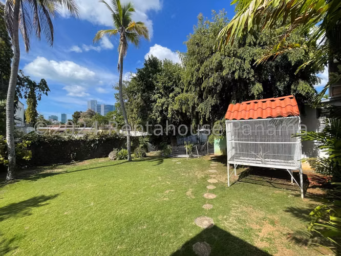 VENTA DE CASA EN SAN FRANCISCO  - NA - Imagen 14
