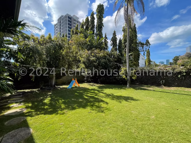 VENTA DE CASA EN SAN FRANCISCO  - NA - Imagen 15