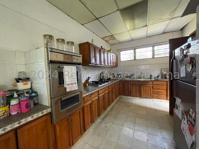 VENTA DE CASA EN SAN FRANCISCO  - NA - Imagen 10