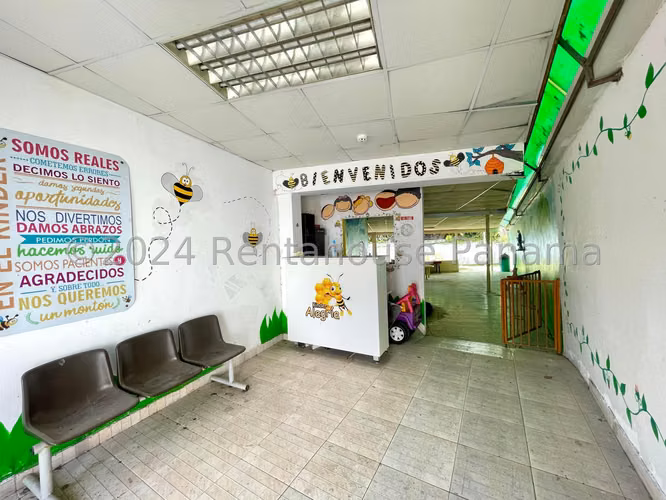 VENTA DE CASA EN SAN FRANCISCO  - NA - Imagen 18