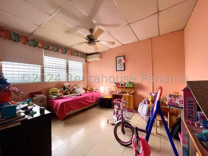 VENTA DE CASA EN SAN FRANCISCO  - NA - Imagen 8