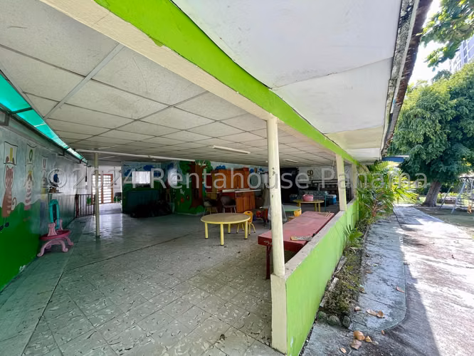 VENTA DE CASA EN SAN FRANCISCO  - NA - Imagen 16