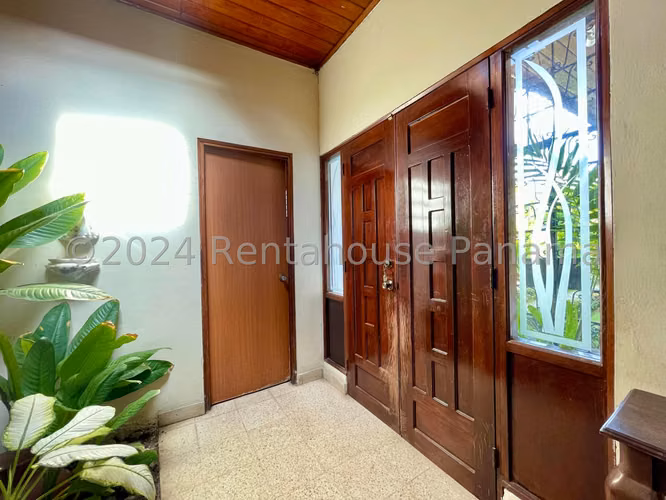 VENTA DE CASA EN SAN FRANCISCO  - NA - Imagen 2