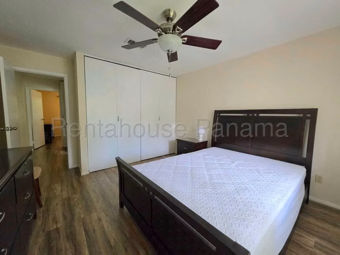 Se Vende Apartamento en Clayton MDV27-1846 - Imagen 15