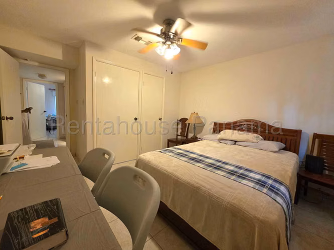 Se Vende Apartamento en Clayton MDV27-1846 - Imagen 6