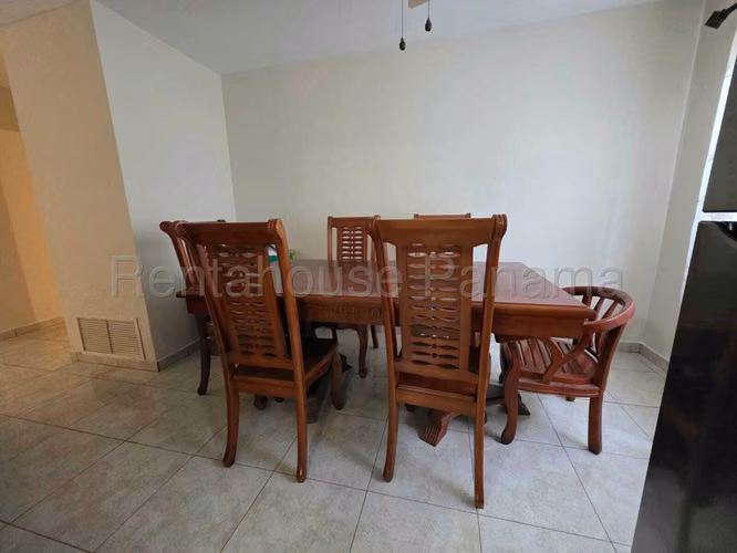 Se Vende Apartamento en Clayton MDV27-1846 - Imagen 11