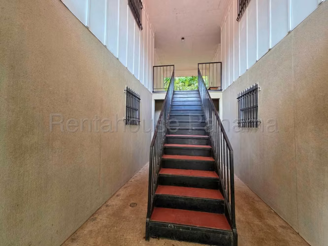 Se Vende Apartamento en Clayton MDV27-1846 - Imagen 3