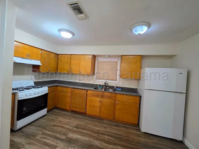 Se Vende Apartamento en Clayton MDV27-1846 - Imagen 17