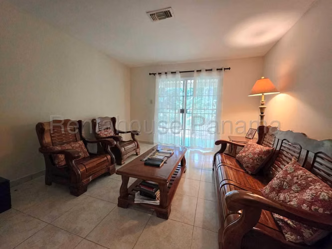Se Vende Apartamento en Clayton MDV27-1846 - Imagen 5