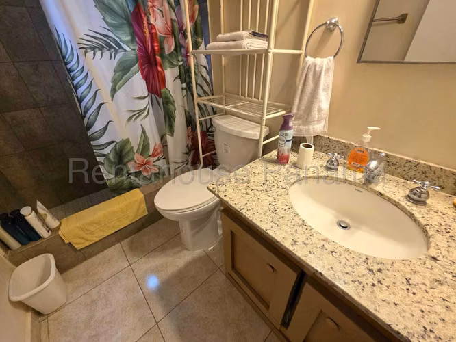 Se Vende Apartamento en Clayton MDV27-1846 - Imagen 8