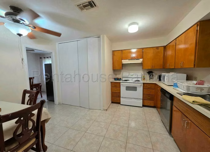 Se Vende Apartamento en Clayton MDV27-1846 - Imagen 12