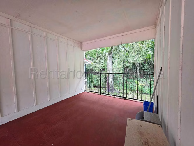 Se Vende Apartamento en Clayton MDV27-1846 - Imagen 19