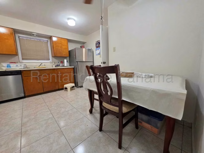 Se Vende Apartamento en Clayton MDV27-1846 - Imagen 10