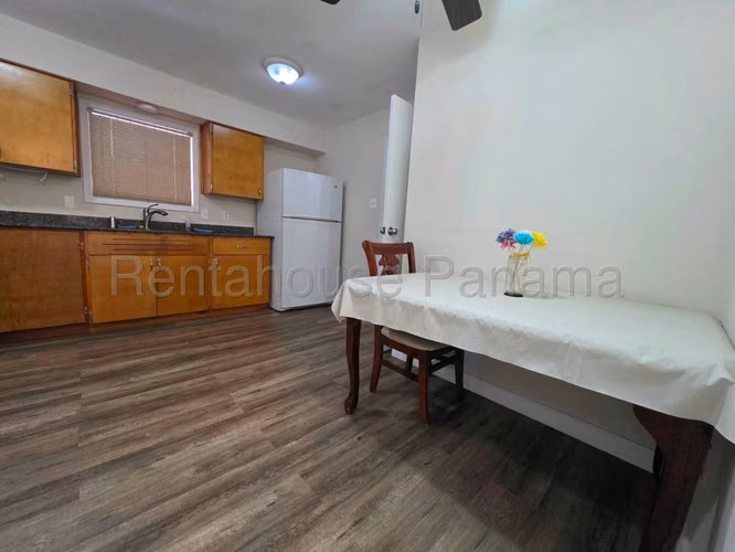 Se Vende Apartamento en Clayton MDV27-1846 - Imagen 18