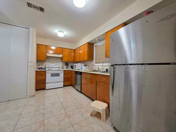 Se Vende Apartamento en Clayton MDV27-1846 - Imagen 9