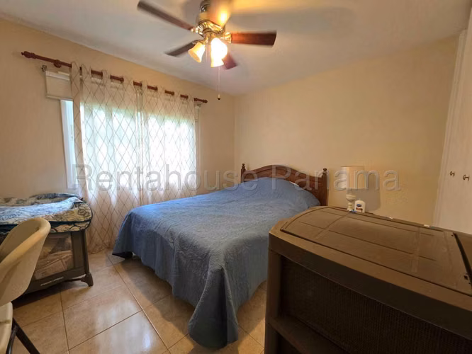Se Vende Apartamento en Clayton MDV27-1846 - Imagen 7