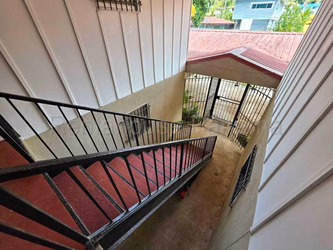 Se Vende Apartamento en Clayton MDV27-1846 - Imagen 13