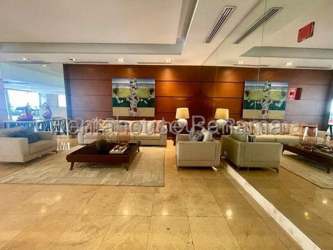 Apartamento en venta | Coco del Mar | 378 m² | Vista al mar* - Imagen 3